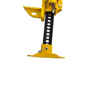 Podnośnik Hi-Jack Farm Jack 60" T-max 