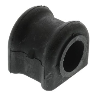 Poduszka stabilizatora przód L/P JEEP WRANGLER JK Moog 52059973AC