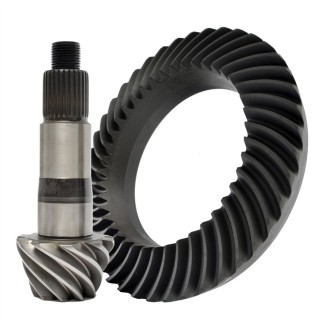 Przełożenia M220 Dana 44 4.10 WRangler JL Gladiator