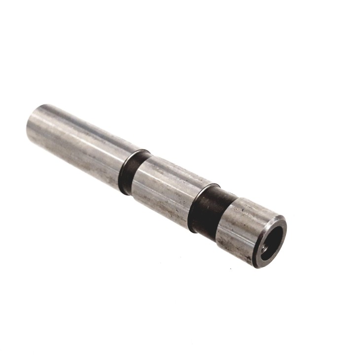 In Rocker Arm Shaft Comp