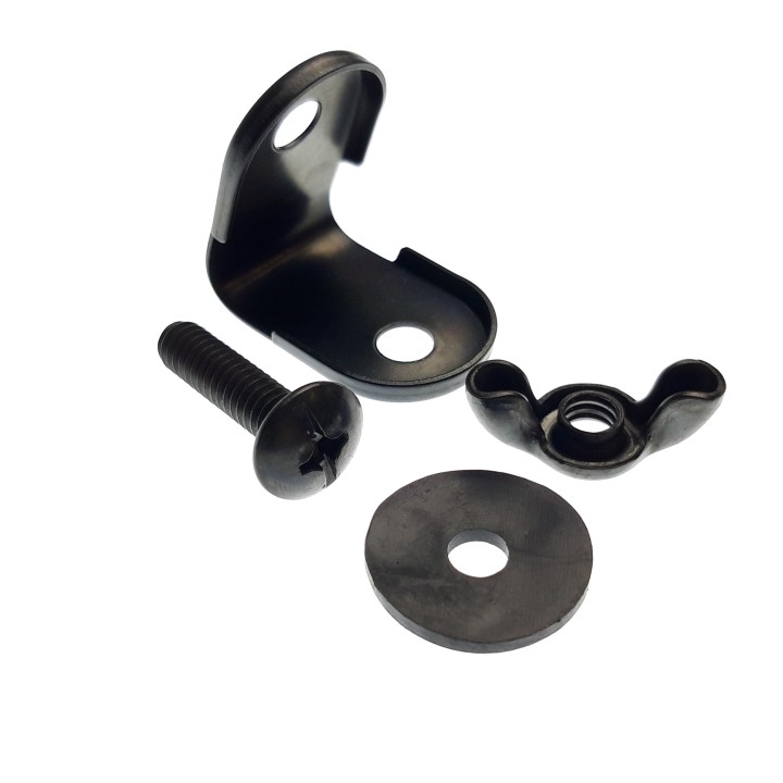 BOLT SET