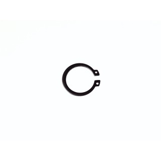CIRCLIP 35×2.5