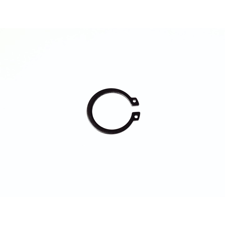 CIRCLIP 35×2.5