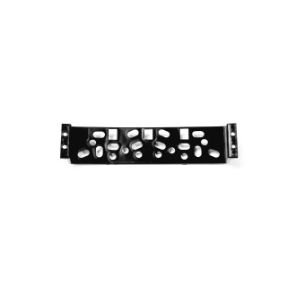 Upper Holder，Car Player