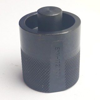 WATER PUMP OIL SEAL (IRON) INSTALLER