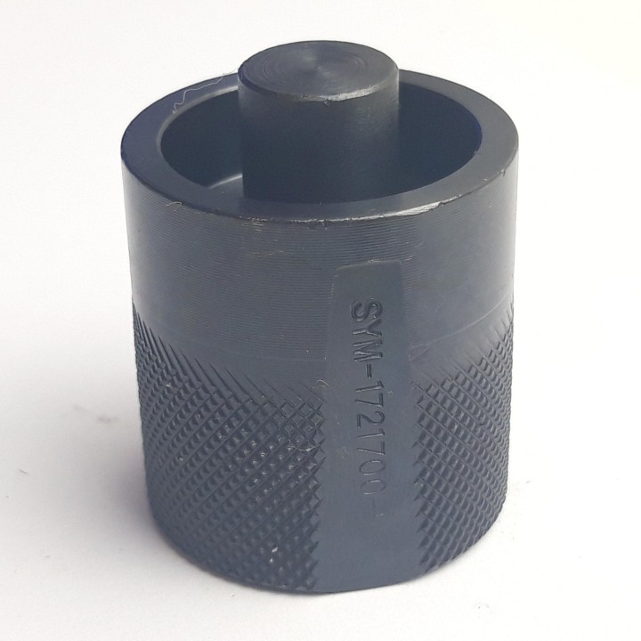 WATER PUMP OIL SEAL (IRON) INSTALLER