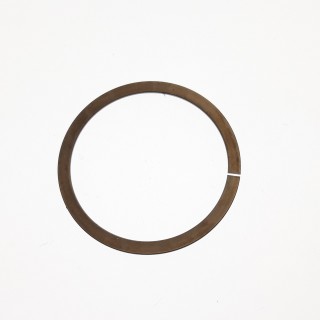 "C" CLAMP