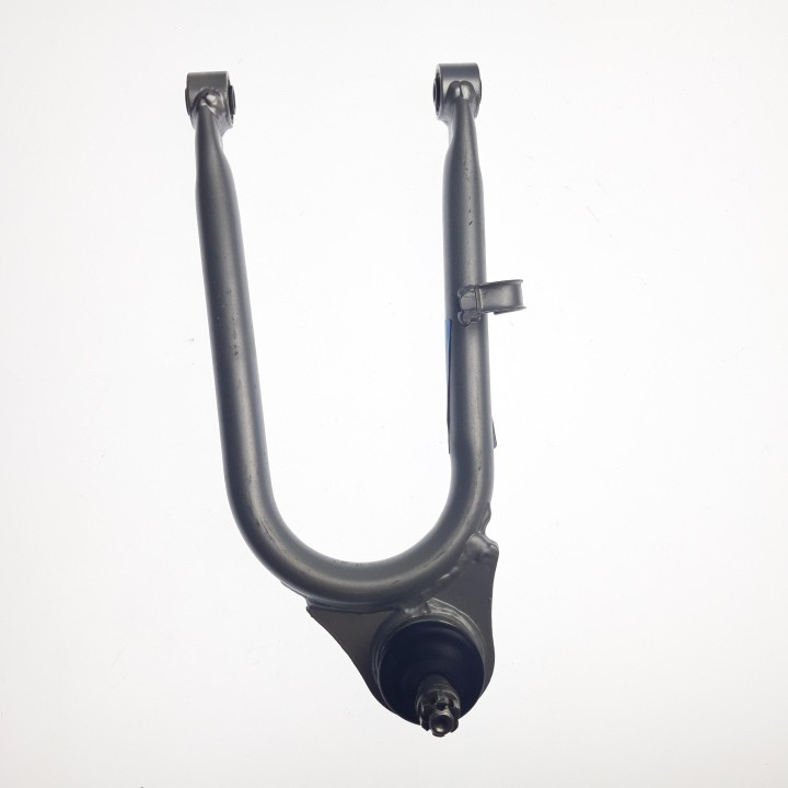 44"A-Arm, Upper, Left