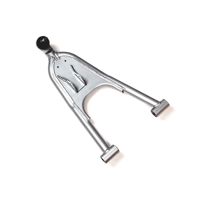 A Arm A'ssy, Lower, Right