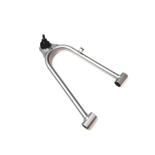 A Arm A'ssy, Upper, Right