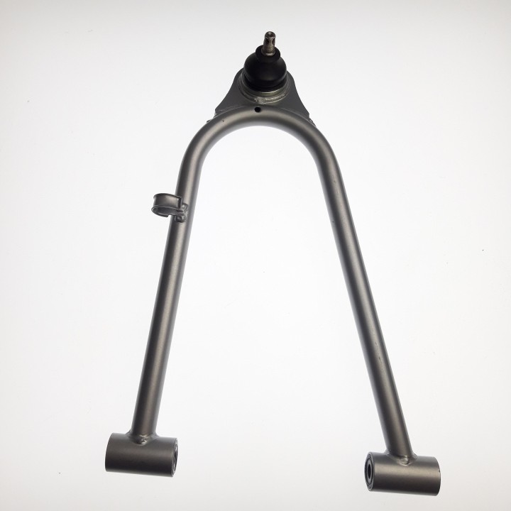 A Arm A'ssy, Upper, Right
