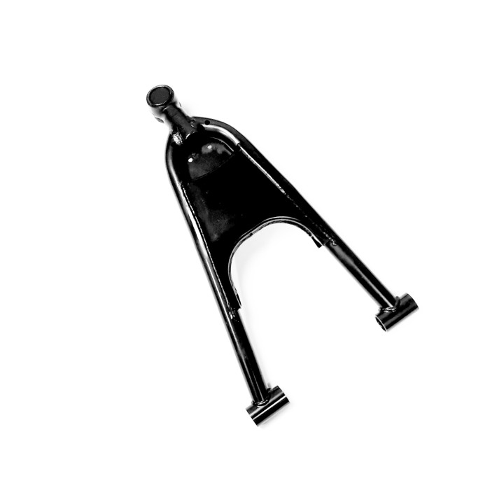 A Arm, Lower, Right (black)