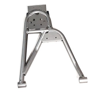 A Arm, Lower,Right