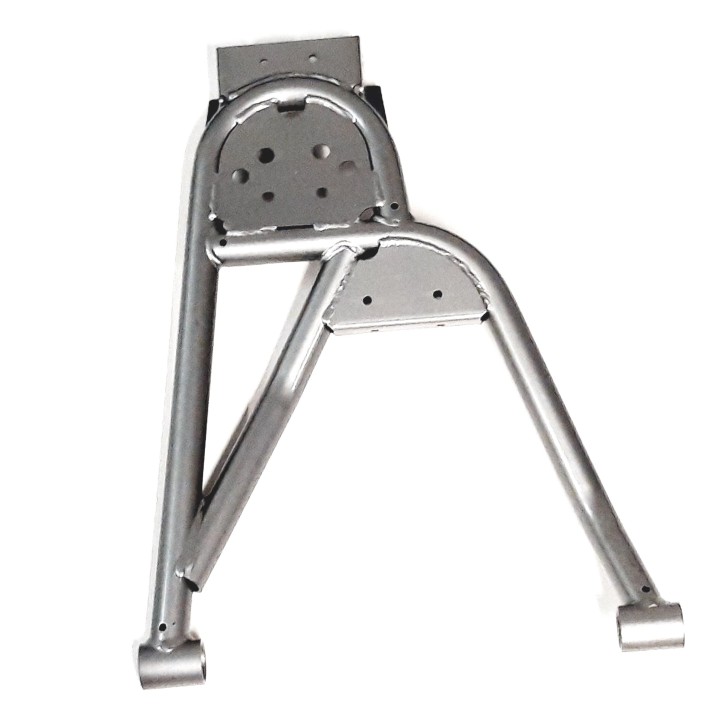 A Arm, Lower,Right