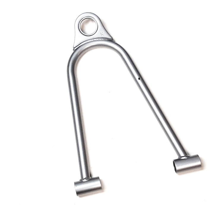 A Arm, Upper, Right