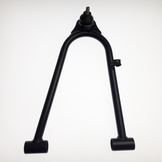 A Arm, Upper, Right (black)