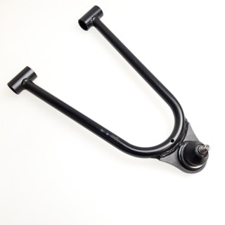 A Arm, Upper, Right (black)