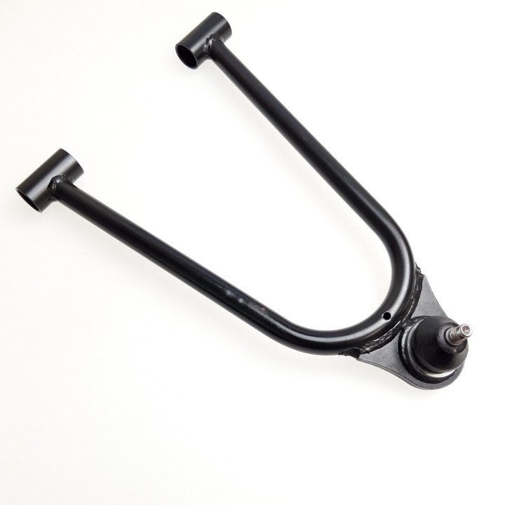 A Arm, Upper, Right (black)