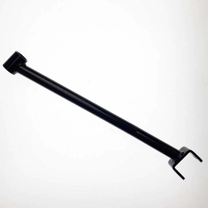 A Arm, Upper,Right,Rear