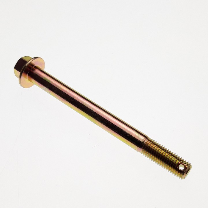 A-ARM BOLT