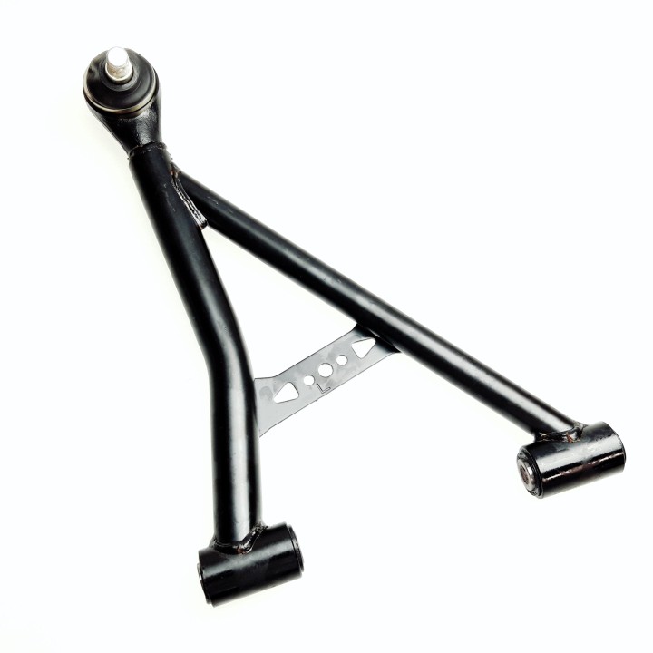 A-Arm Ass´y, Upper, Left