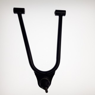 A-Arm Ass´y, Upper, Left, Black