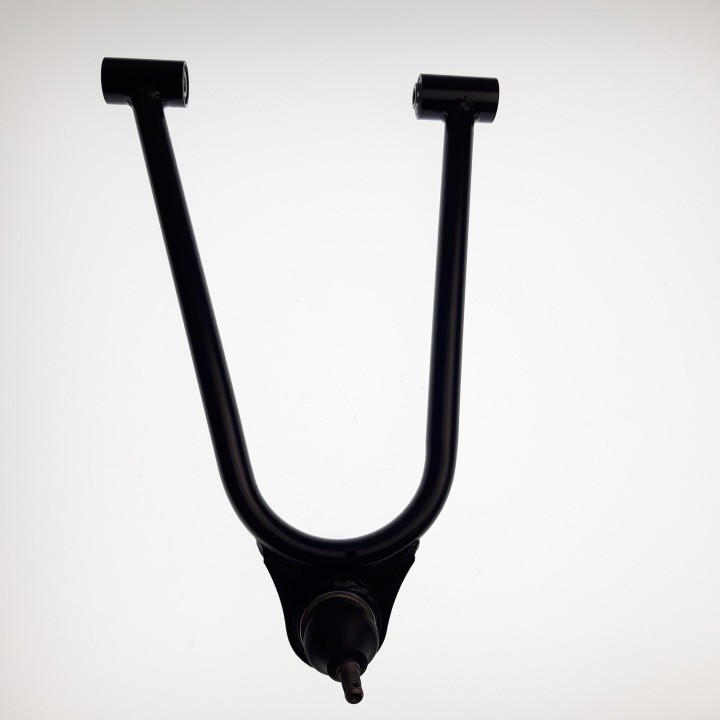A-Arm Ass´y, Upper, Left, Black