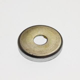 A-ARM PIVOT SHAFT SEALED RING