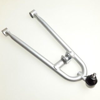 A-Arm, Lower, Right