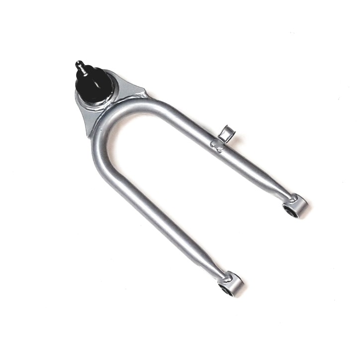 A-Arm, Upper, Right
