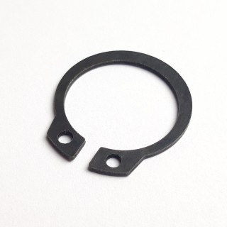 A-SHAFT CIRCLIP 20