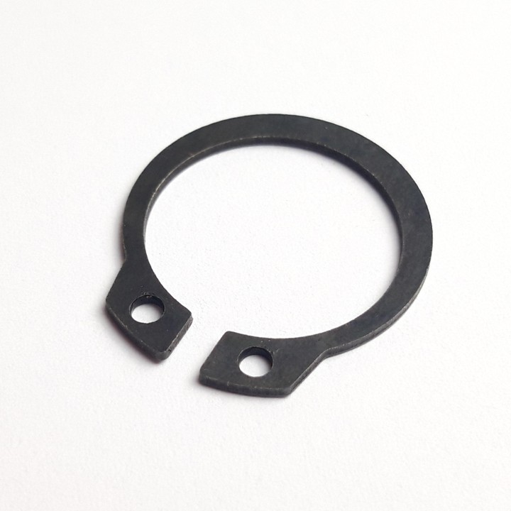 A-SHAFT CIRCLIP 20
