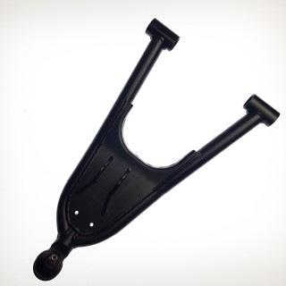 A. Arm, Lower, Left (black)