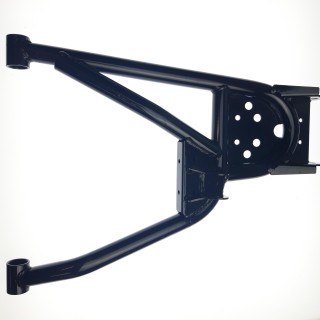 A. Arm, Lower, Left,Rear