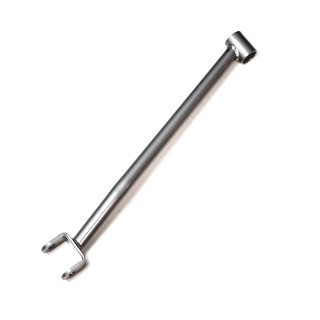 A. Arm, Upper,Left,Rear