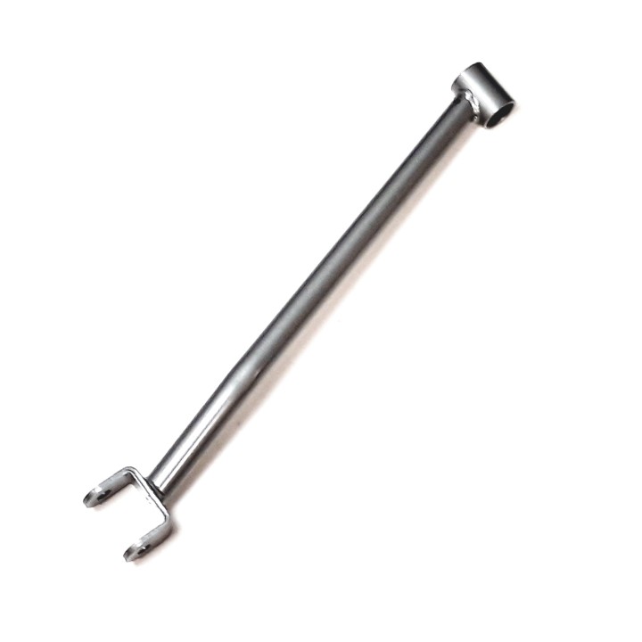 A. Arm, Upper,Left,Rear