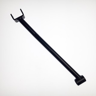 A. Arm, Upper,Left,Rear