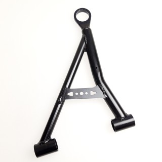 A.ARM, Upper,Left