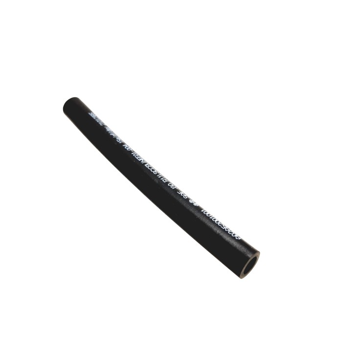 ABSORPTION PIPE