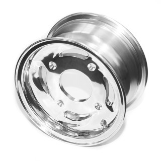Access Alloy Rim 4x144/10x5,5 (Tomahawk 4)