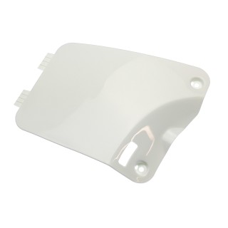 Access cover