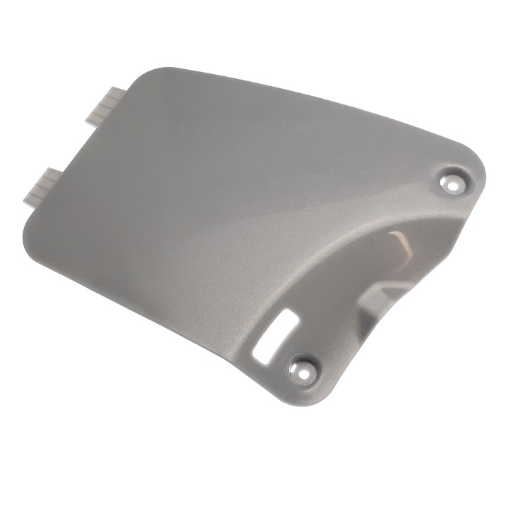 ACCESS COVER