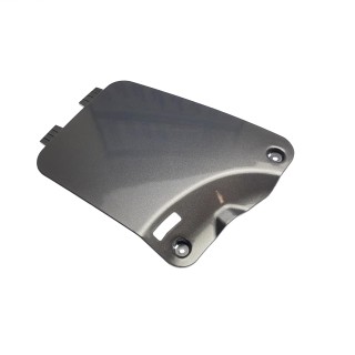 ACCESS COVER