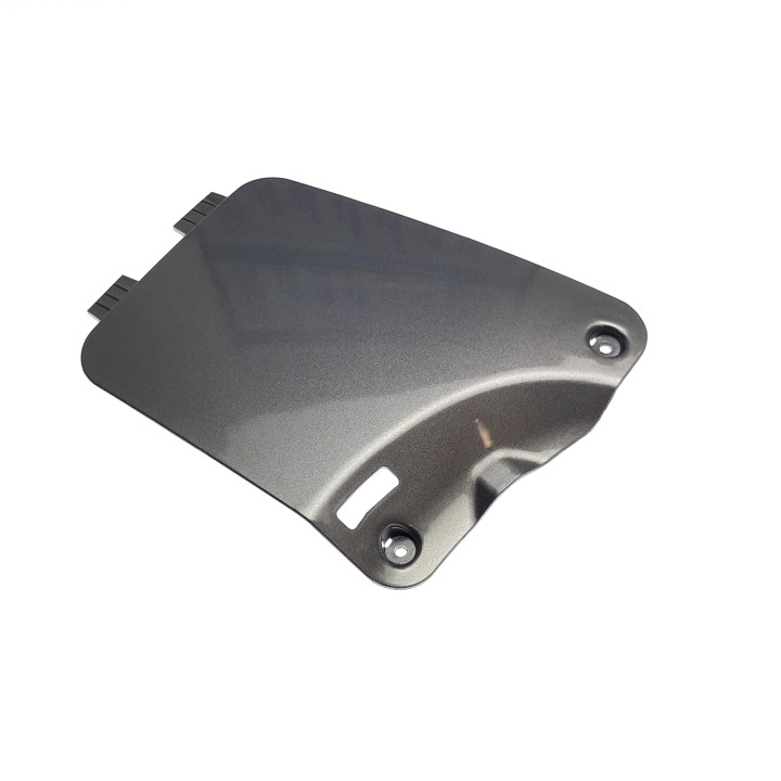ACCESS COVER