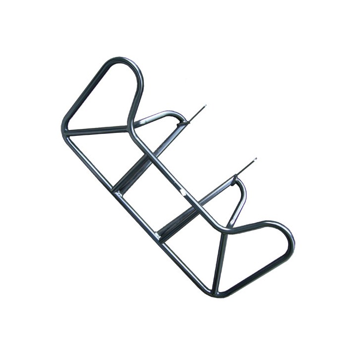 Access Rear Rack (MAX 4x4)
