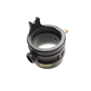 Adaptor, Air Cleaner