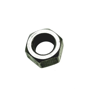 Adjust Screw