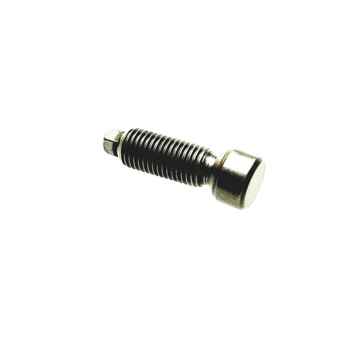 ADJUST SCREW, VALVE