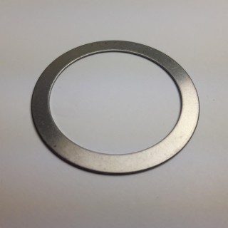 Adjust Shim(61×48)