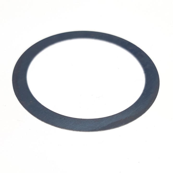 ADJUST WASHER, DRIVE BEVEL GEAR